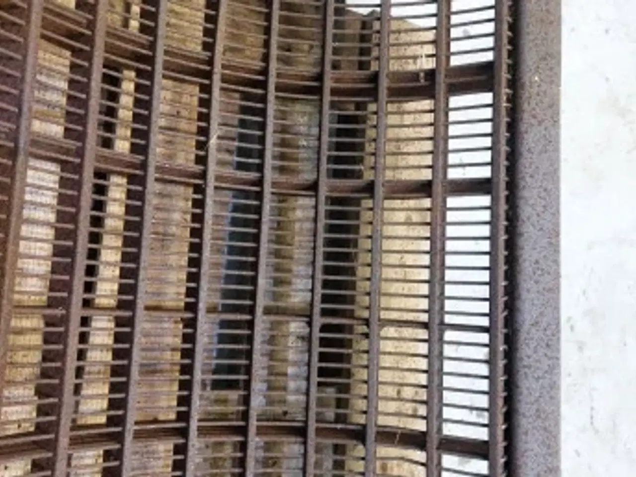 Billede 18 - Massey Ferguson 7274 Bro 28380519