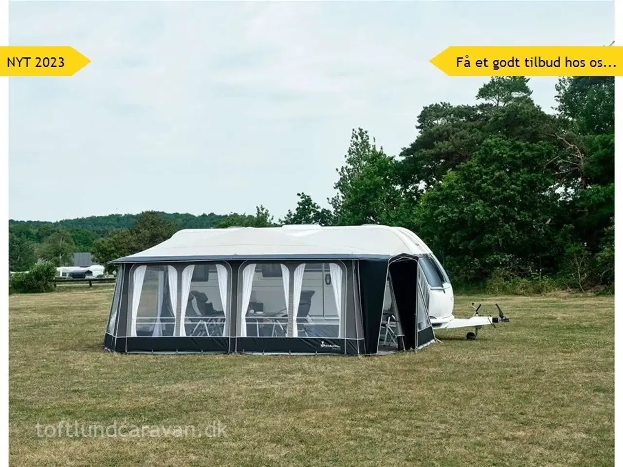 Billede 1 - Isabella Penta Etna G21 A-mål: 1100-1125  Få et godt tilbud hos os.  33597.00 kr