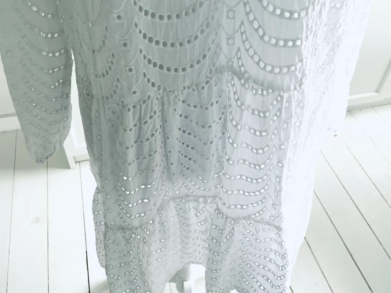 Billede 6 - Sommerkjole