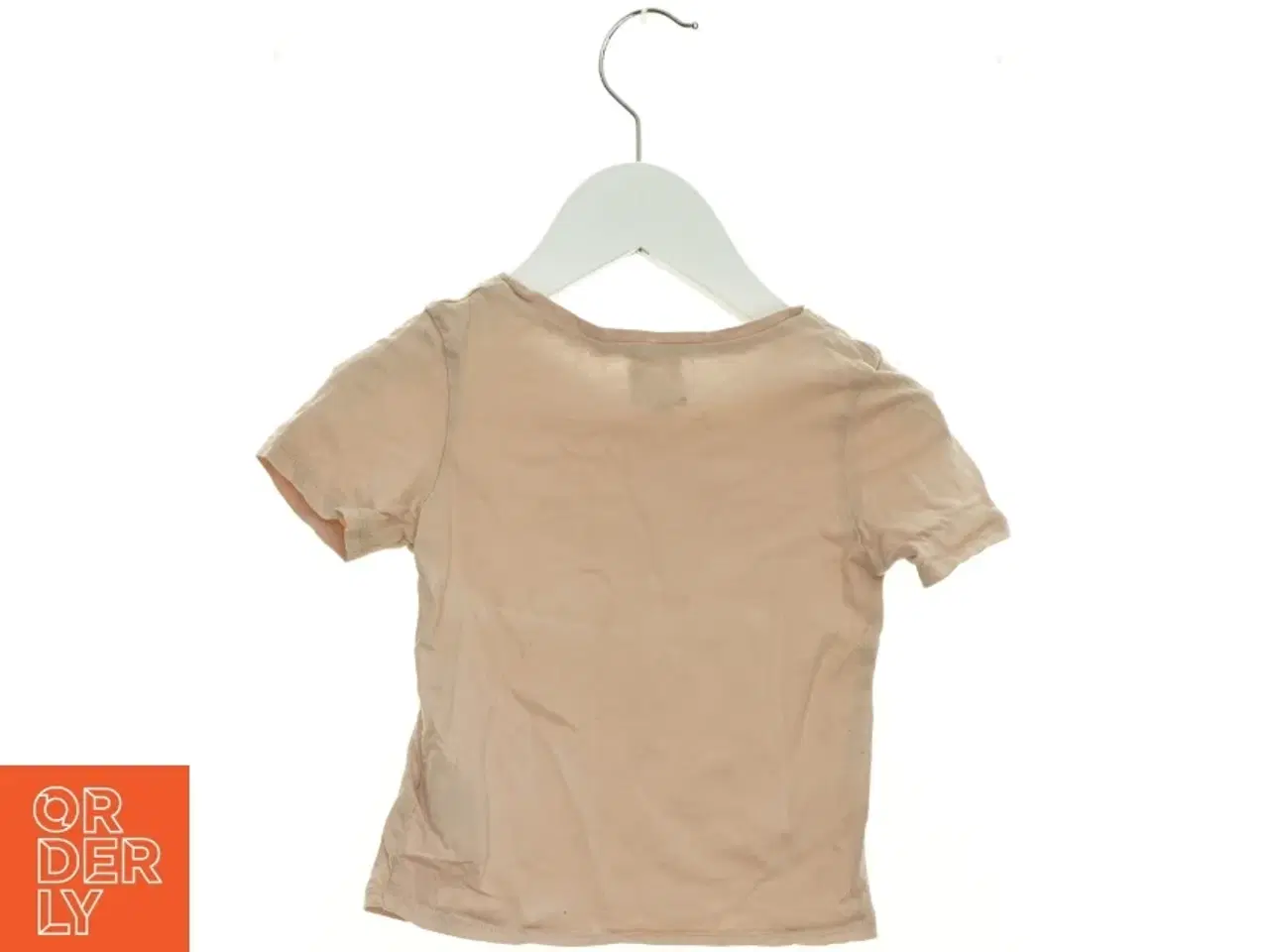 Billede 2 - T-Shirt (str. 86 cm)