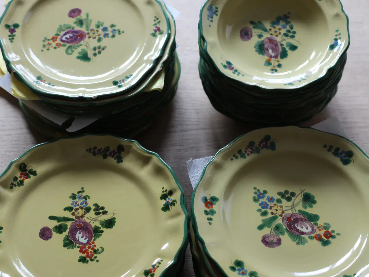 Billede 3 - Dit nye påskestel?