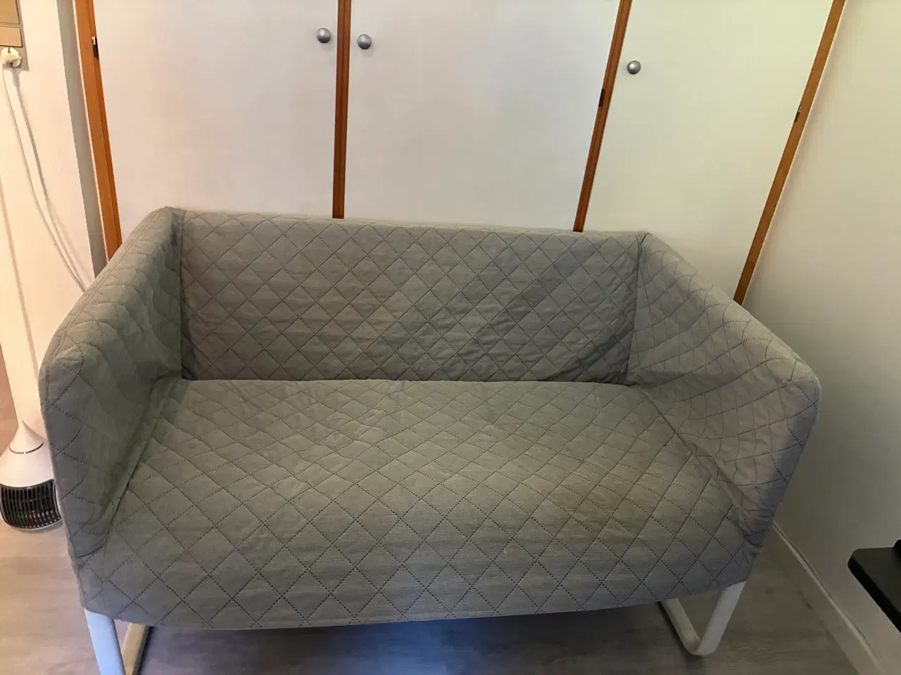 Billede 2 - Sofa