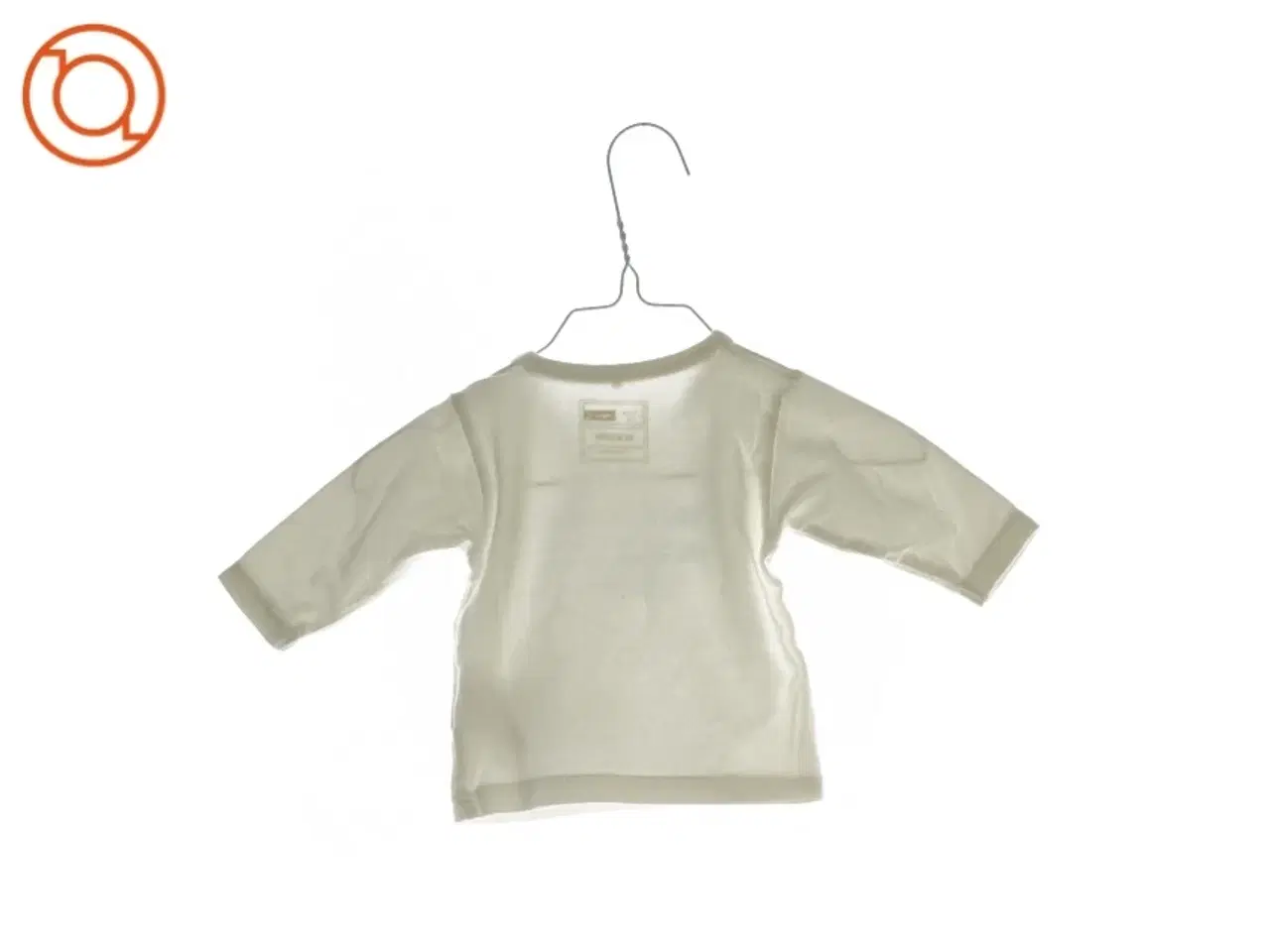 Billede 2 - Bluse fra Name It (Str 56 cm)