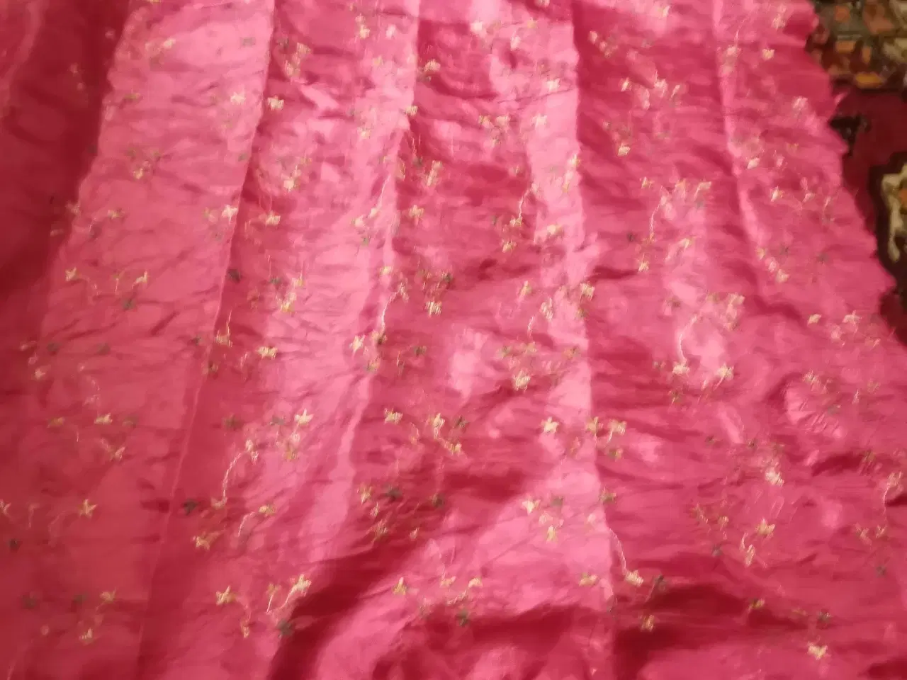 Billede 6 - Josefine sælger ud 10 kr pr stk 🌸 