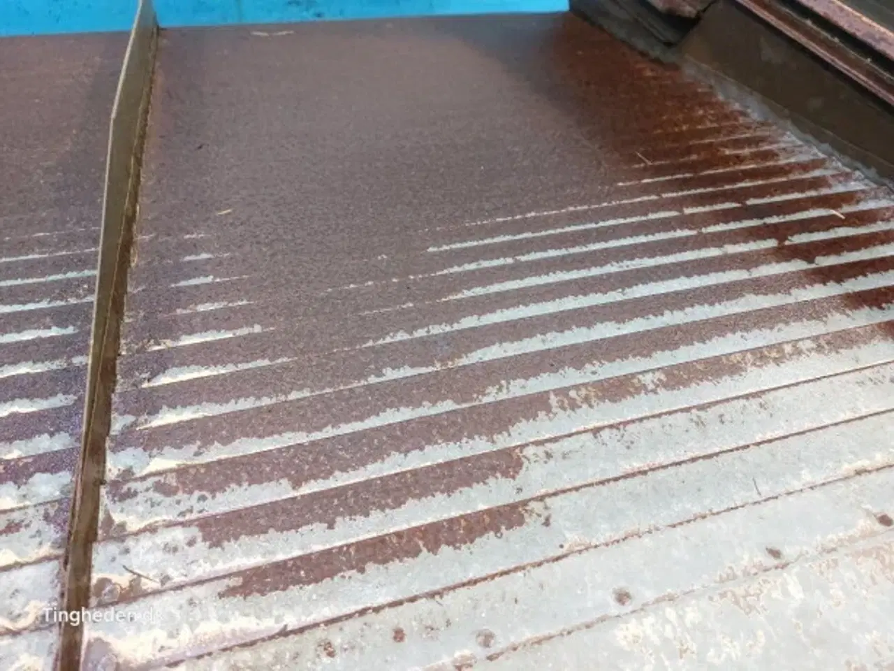 Billede 7 - Dronningborg 8500 Soldkasse 28450506