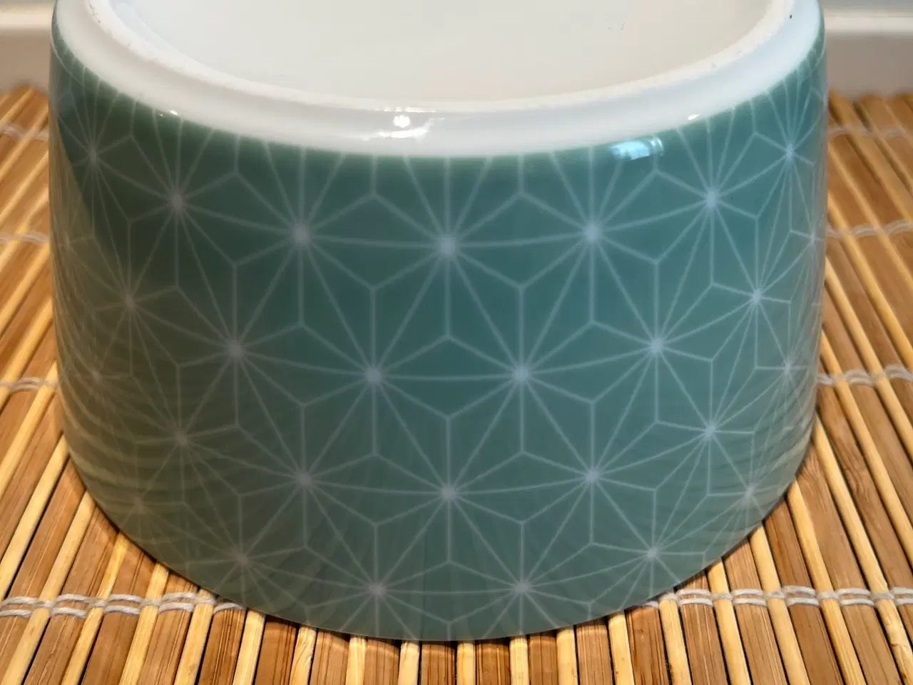 Billede 3 - Ikea Bråkig limited edition - fra 2014