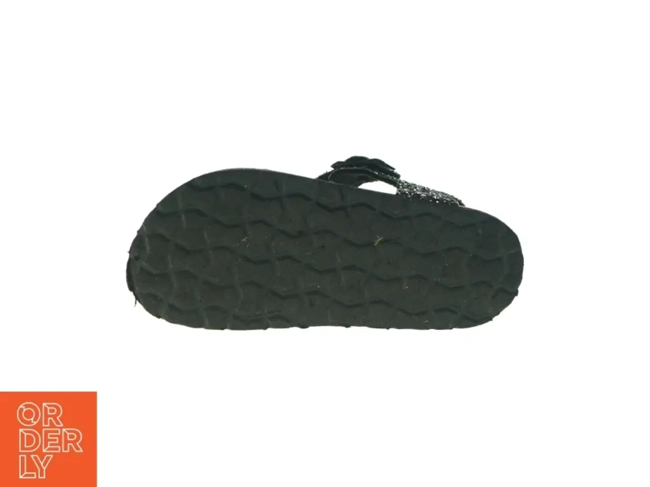 Billede 2 - Sandaler fra Zigzac (Str. 29)