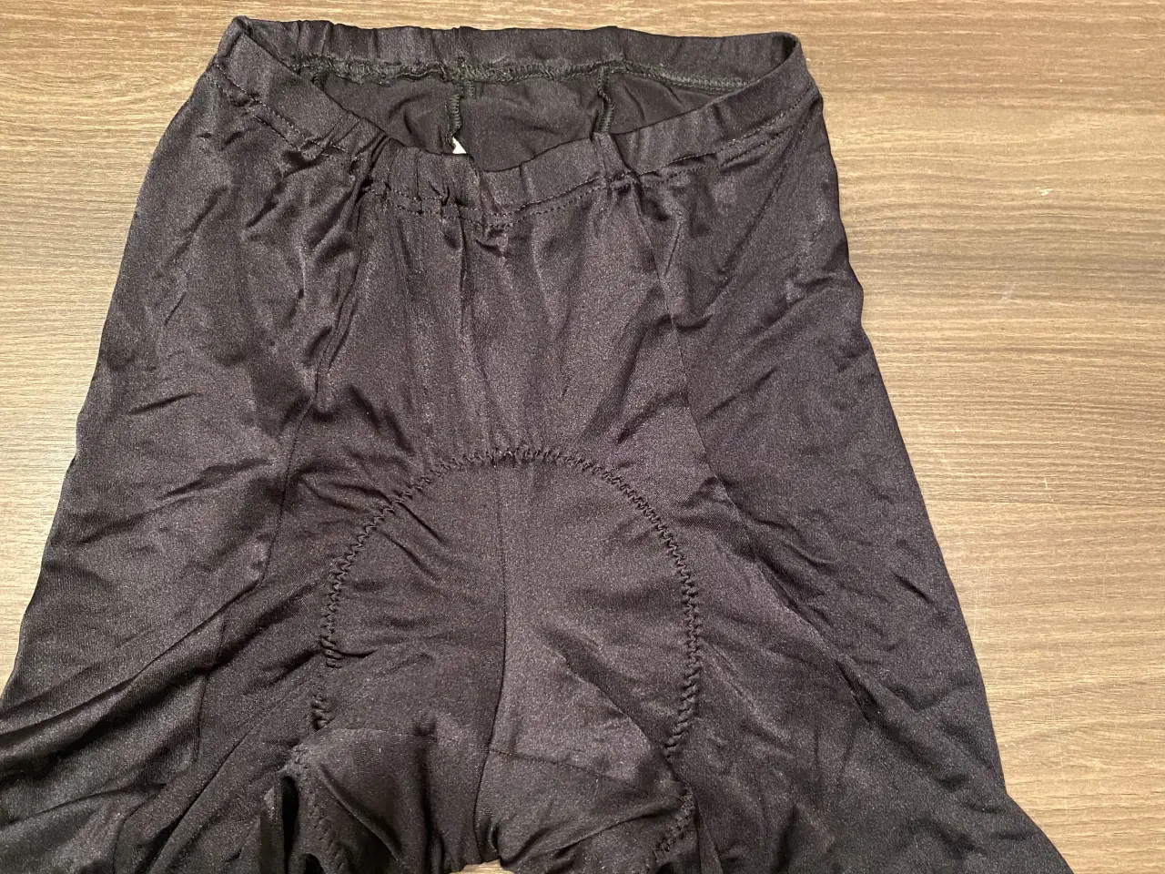 Billede 2 - Cykelshorts polstrede