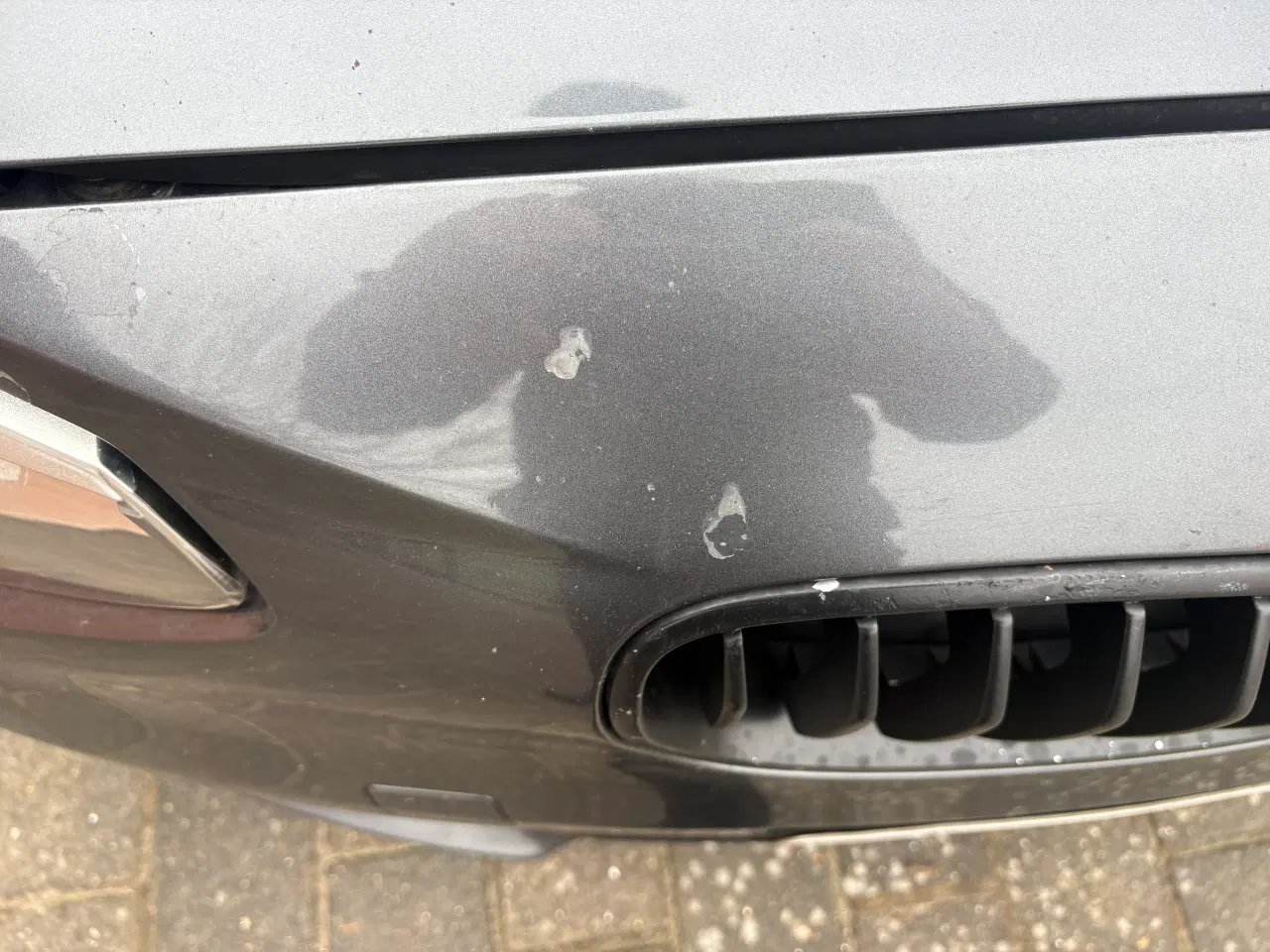 Billede 16 - BMW 120d Sport Line Sælges eller byttes til STC