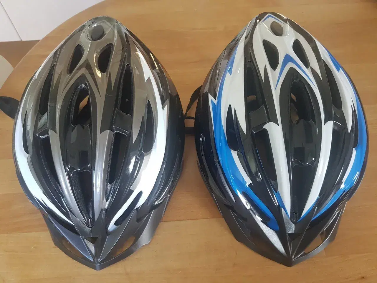 Billede 1 - Cykel hjelme