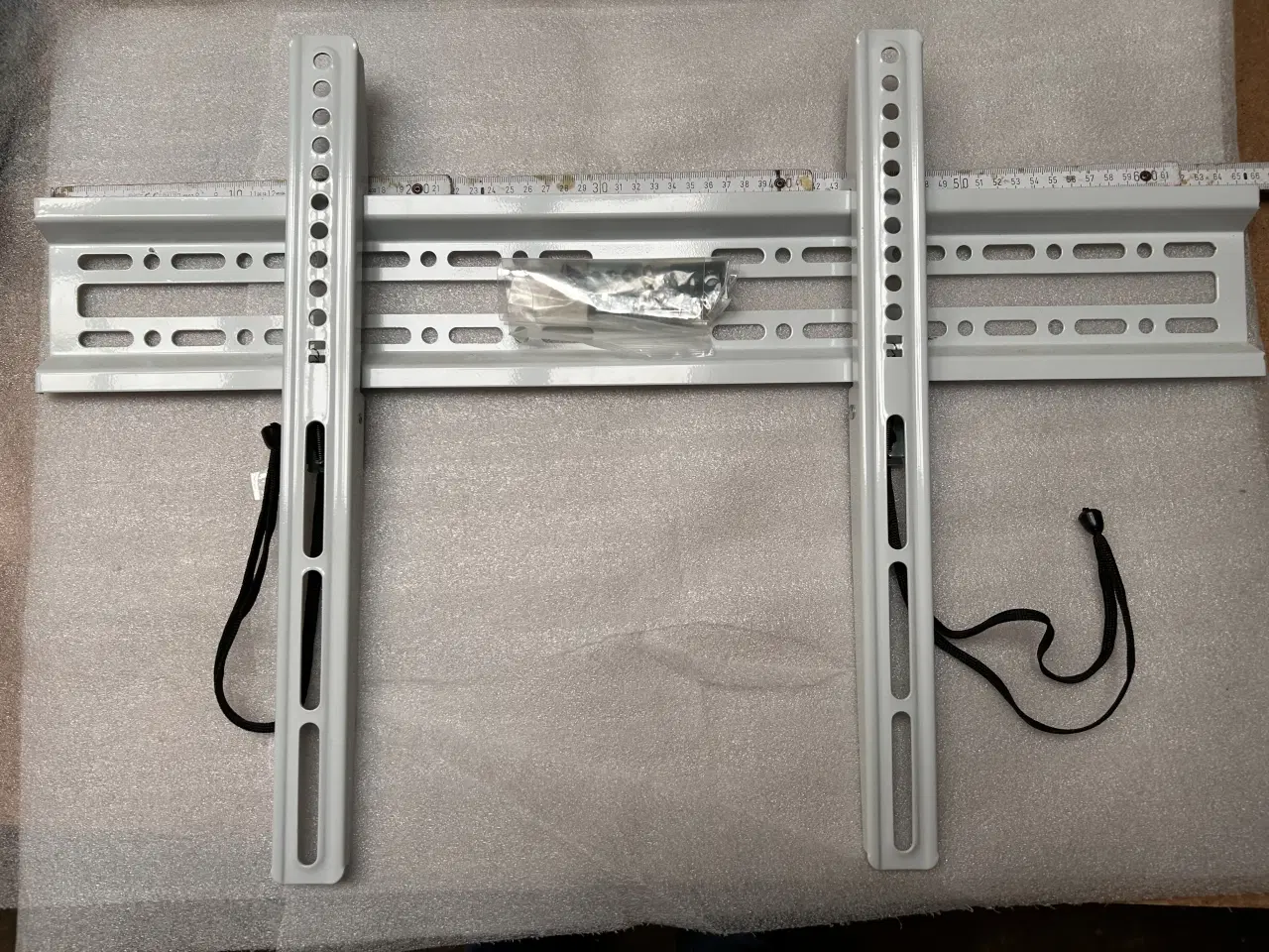 Billede 2 - TV vægophæng 