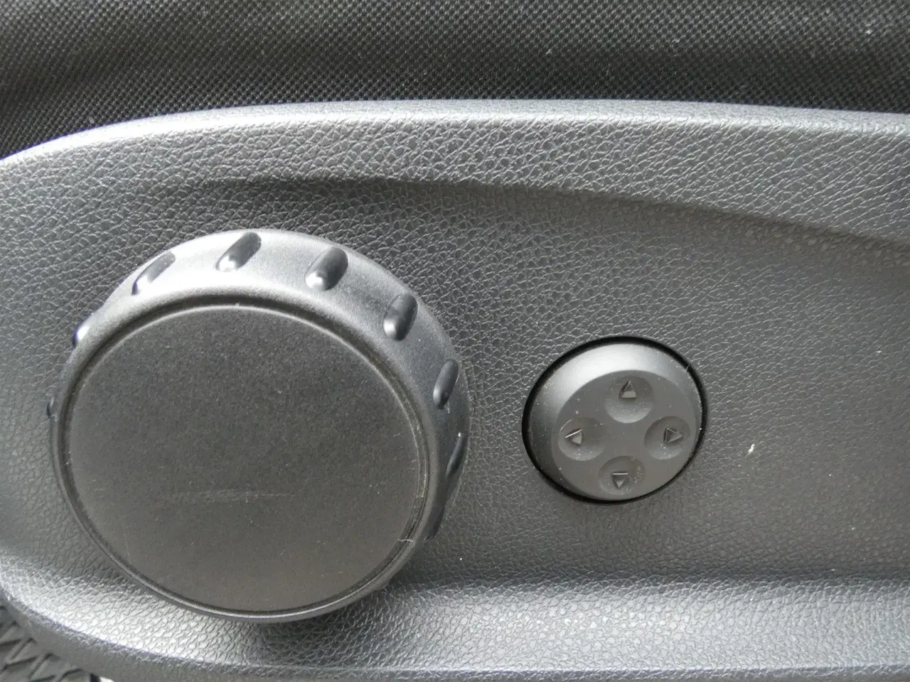 Billede 18 - Mercedes-Benz Sprinter 315 2,0 CDI A2 H2 Værkstedsbil 9G-Tronic 150HK Van Aut.