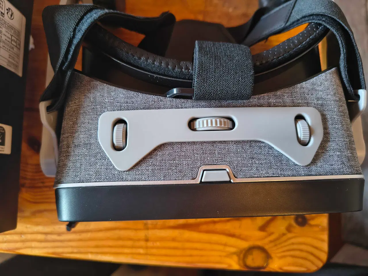 Billede 8 - Dette er den nyeste udgave af vr briller,billige