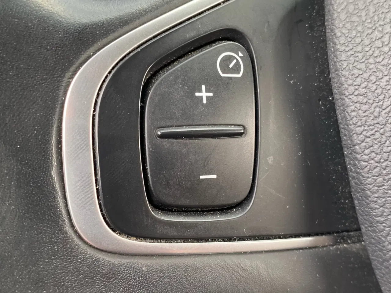 Billede 16 - Renault Captur 1,5 DCI Dynamique EDC 90HK 5d 6g Aut.