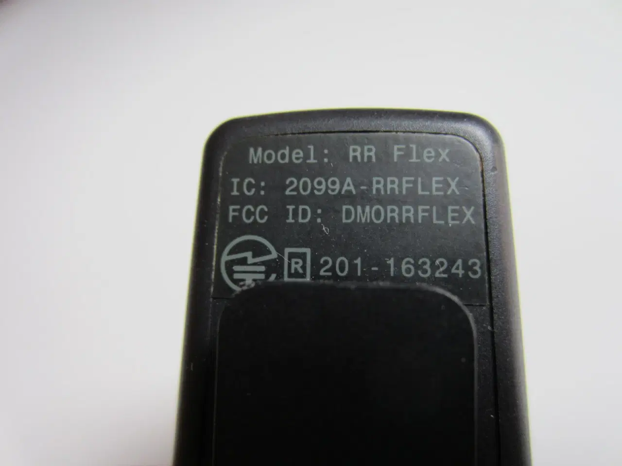 Billede 8 - Sennheiser Flex 5000 trådløs hovedtelefon system