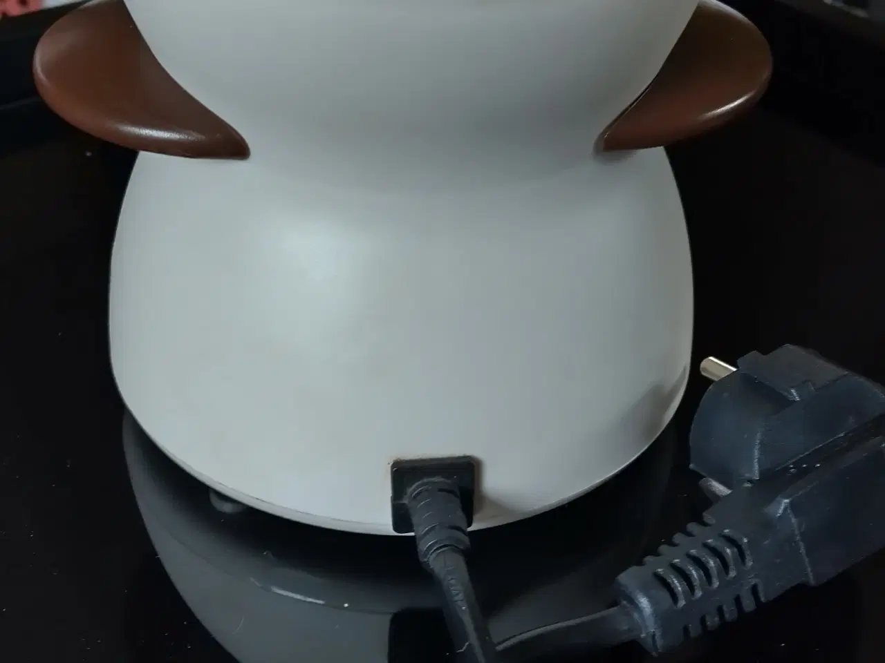 Billede 2 - Chokoladesmelter