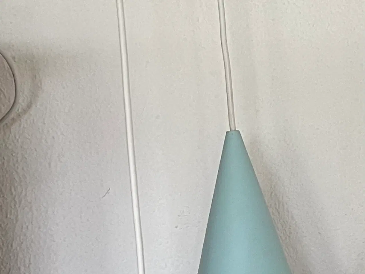 Billede 3 - Sofaborde+lamper