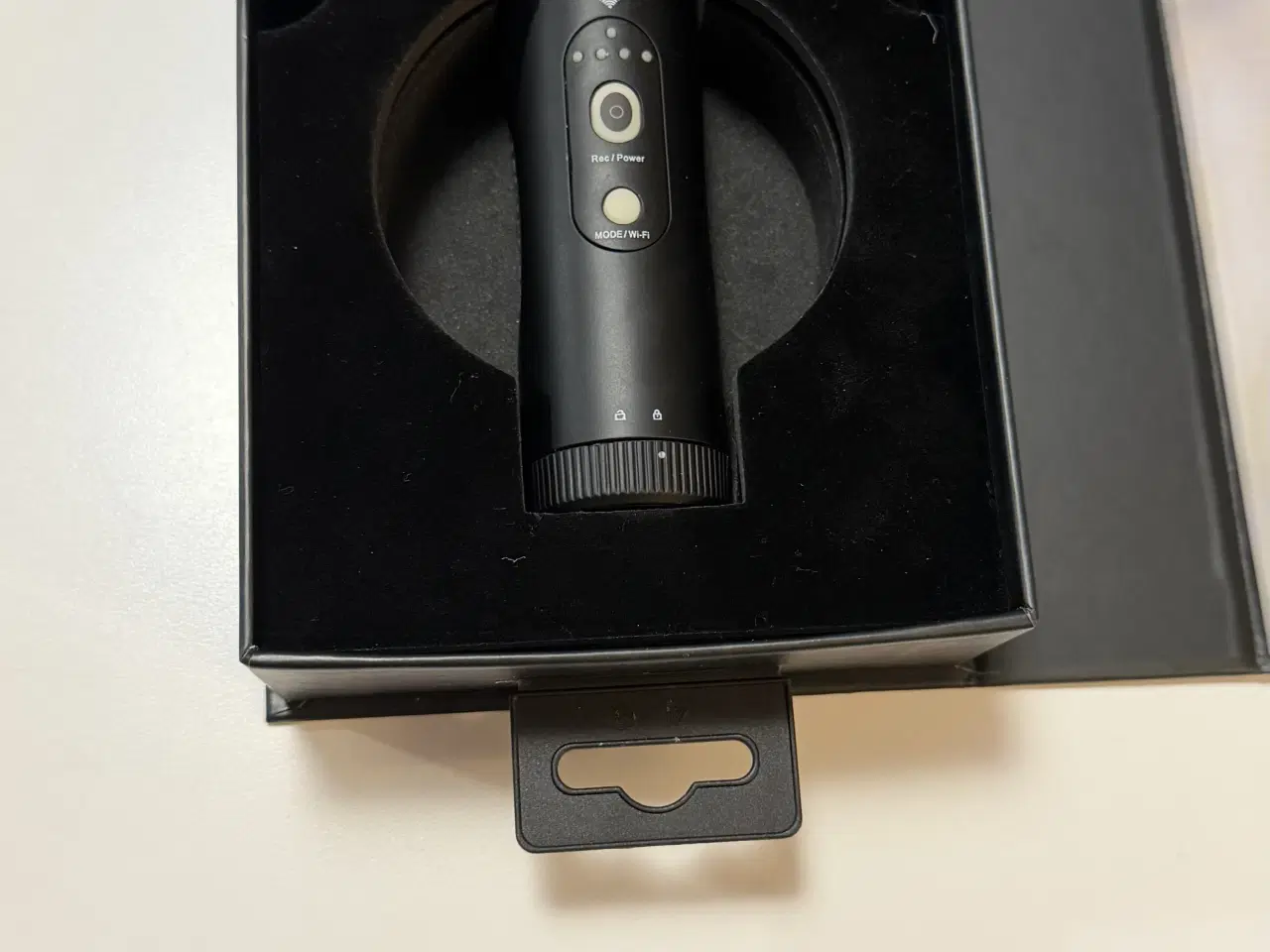 Billede 2 - Tactacam Solo Extreme