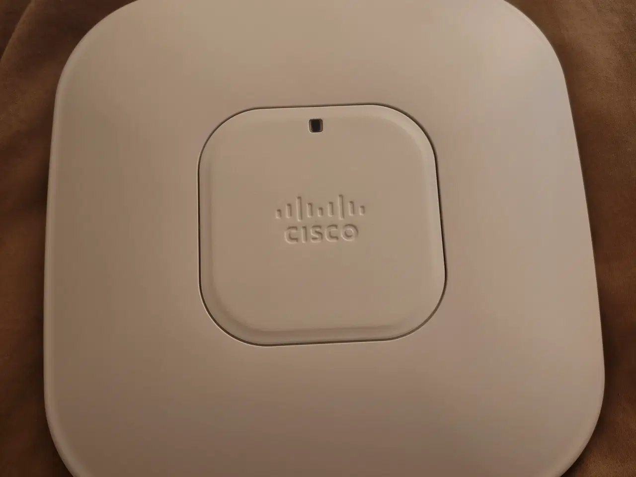 Billede 2 - WIFI Access Point 