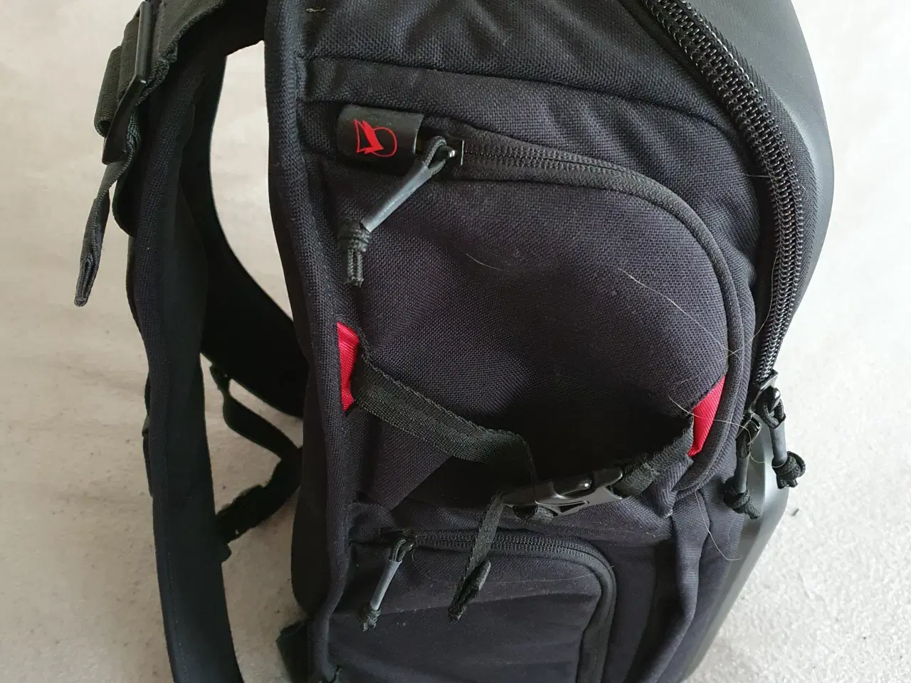 Billede 5 - Peli U160 Urban Elite, helt ny Kamera rygsæk