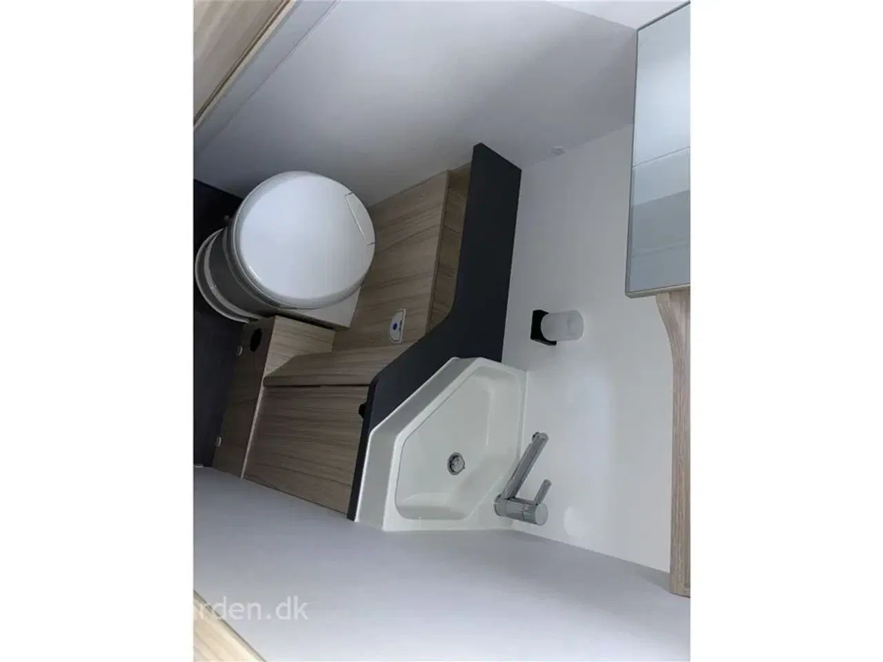 Billede 16 - 2026 - Sun Living S 75 SL