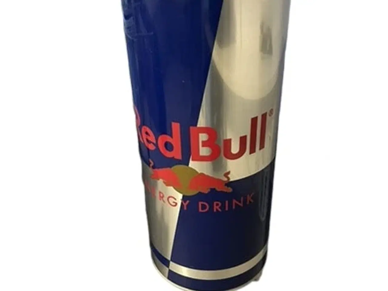 Billede 3 - Red Bull Køleskab - Perfekt til Din fest