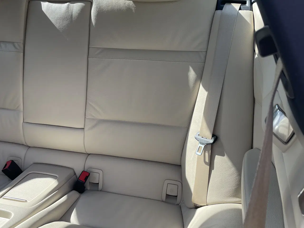 Billede 12 - BMW E92 335d 2007