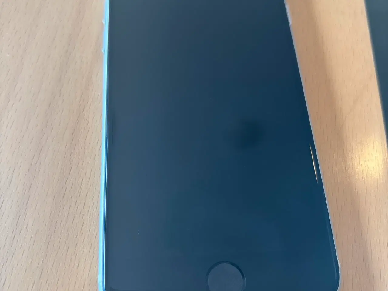 Billede 1 - iPhone SE 