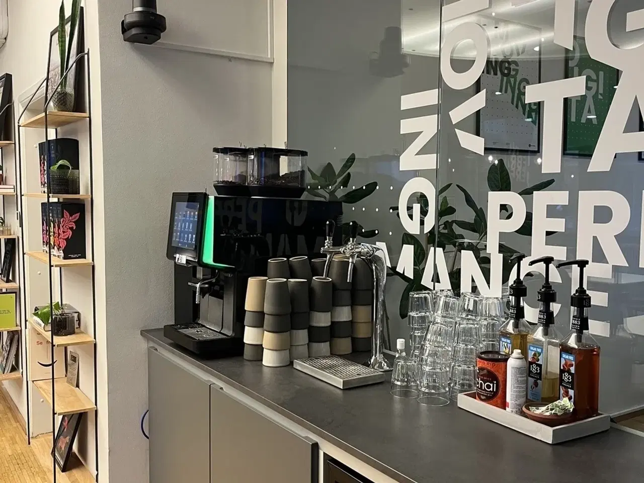 Billede 10 - Åboulevarden 3.