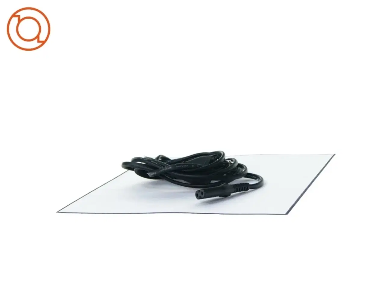 Billede 2 - ledning