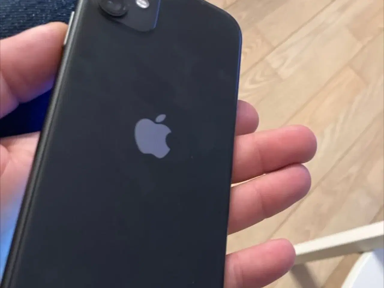 Billede 1 - iPhone 11