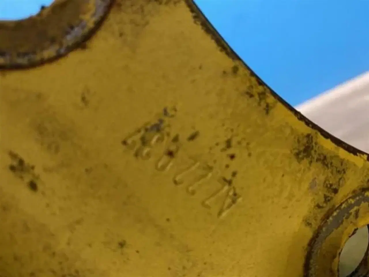 Billede 8 - 26" DW20X26