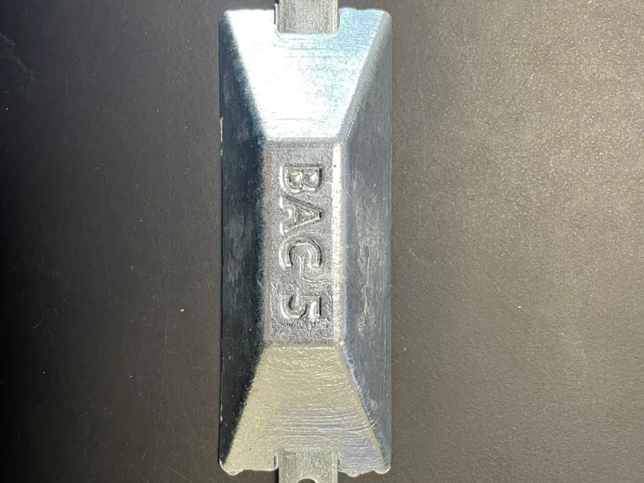 Billede 1 - Bera 5