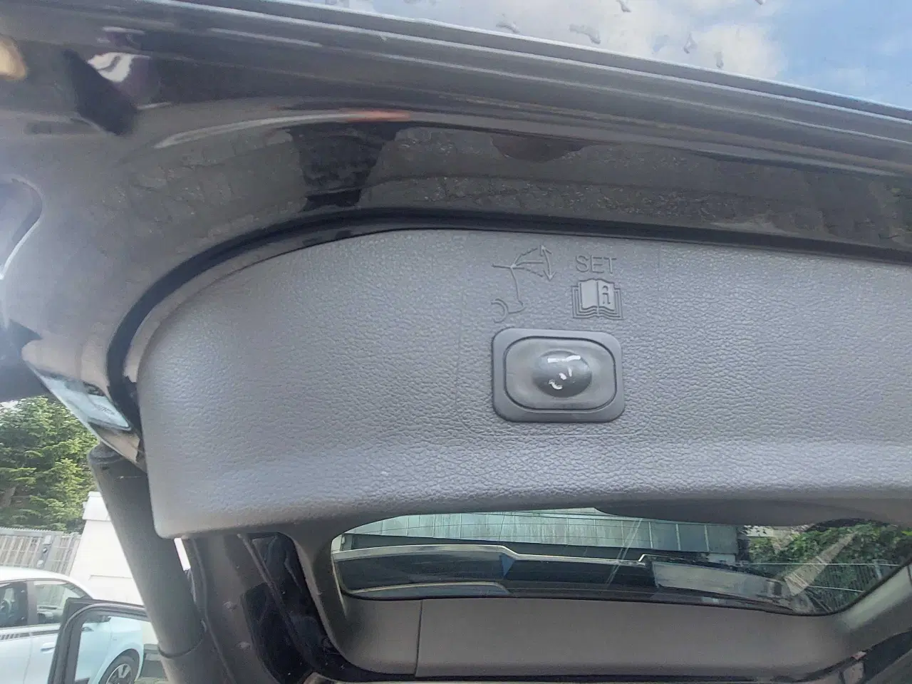 Billede 12 - Ford kuga 1.5 ST aut.