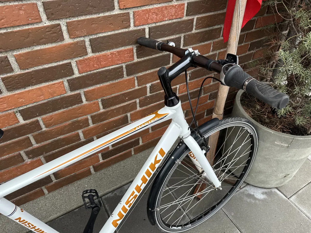 Billede 4 - Købt til 5899 kr 🤑 UGENS tilbud