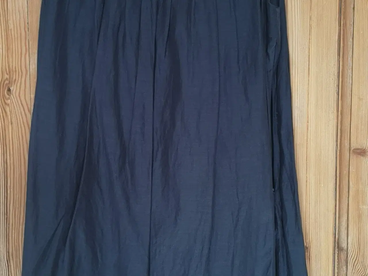 Billede 2 - Kjole str 38