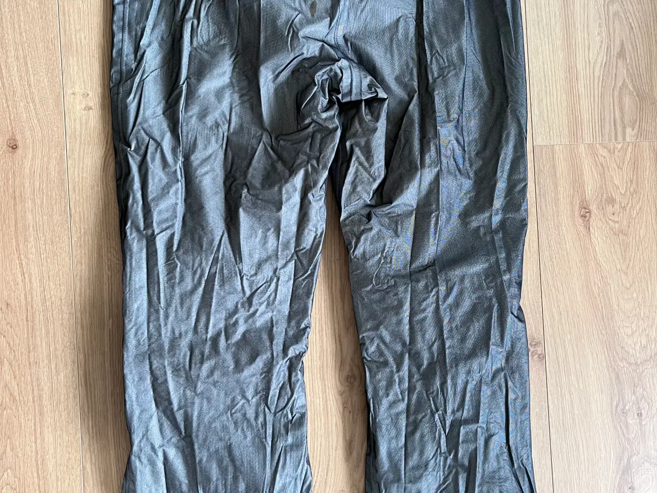 Billede 12 - RUKKA GoreTex jakke og bukser. Str.54
