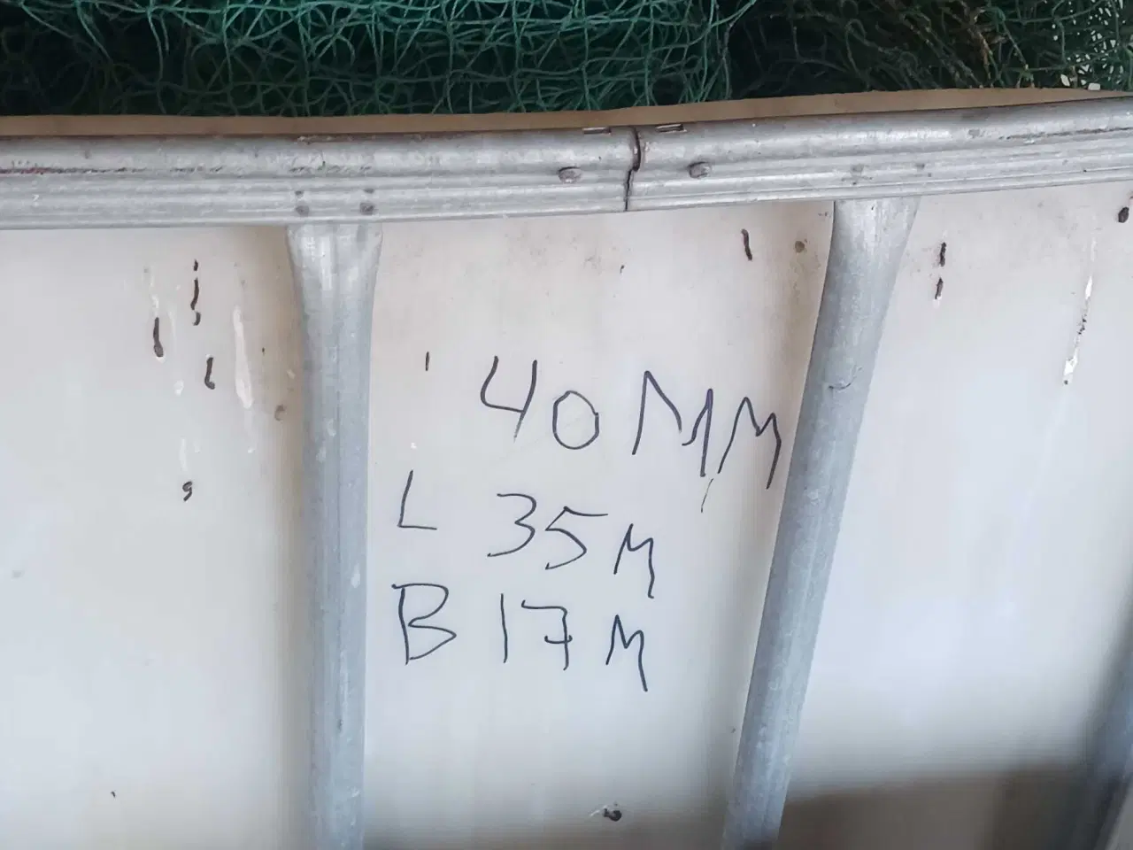 Billede 9 - Opdræts tilbehør til fjerkræ