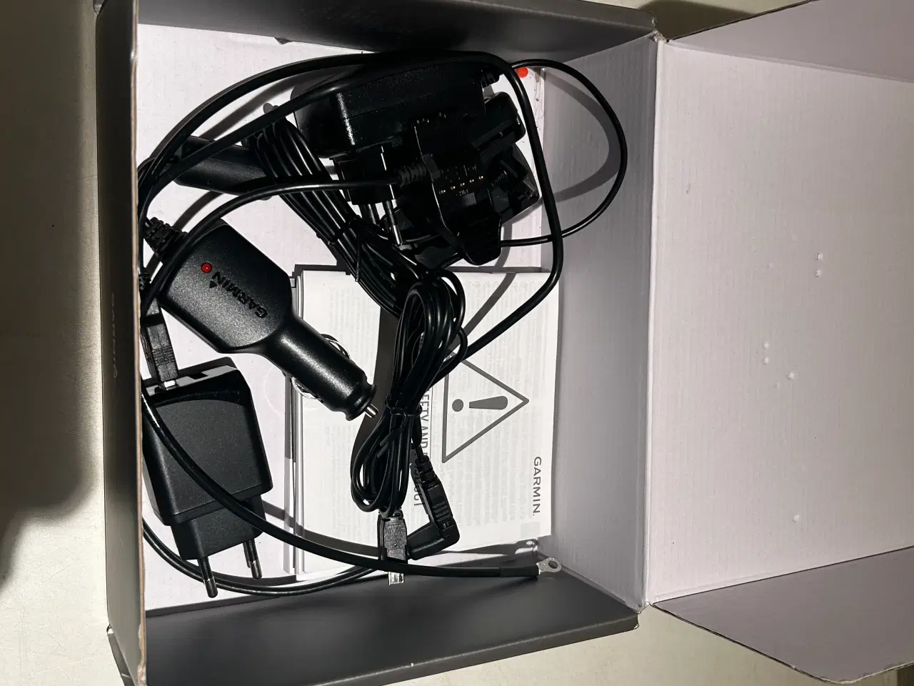 Billede 5 - Garmin GPS til hund Alpha 200 + T5X halsbånd