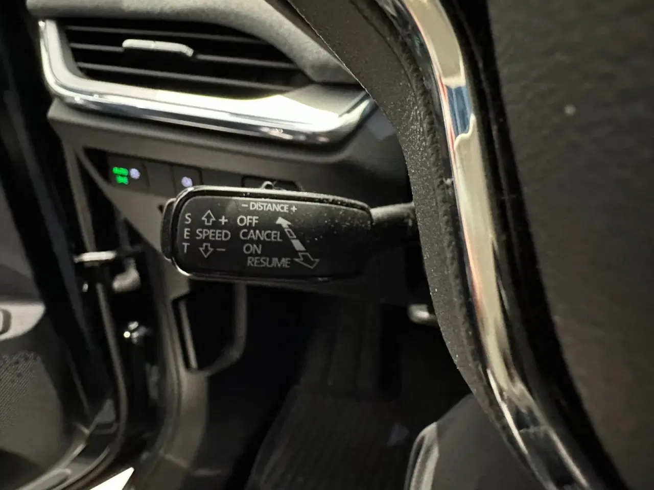 Billede 11 - Skoda Enyaq 80 iV Plus Loft