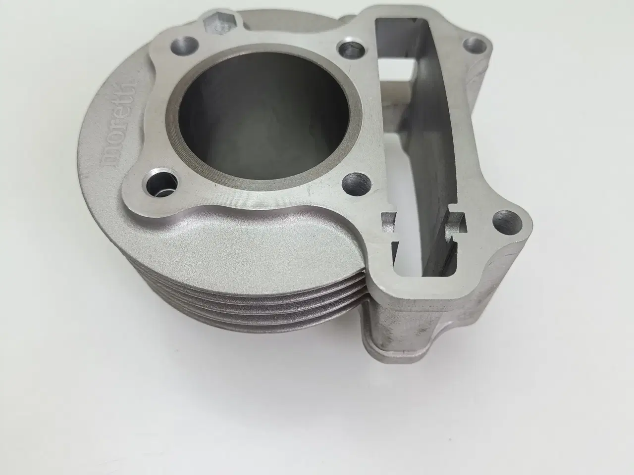 Billede 5 - NY! Cylinderkit 72cc (80cc) SPORT TUNING