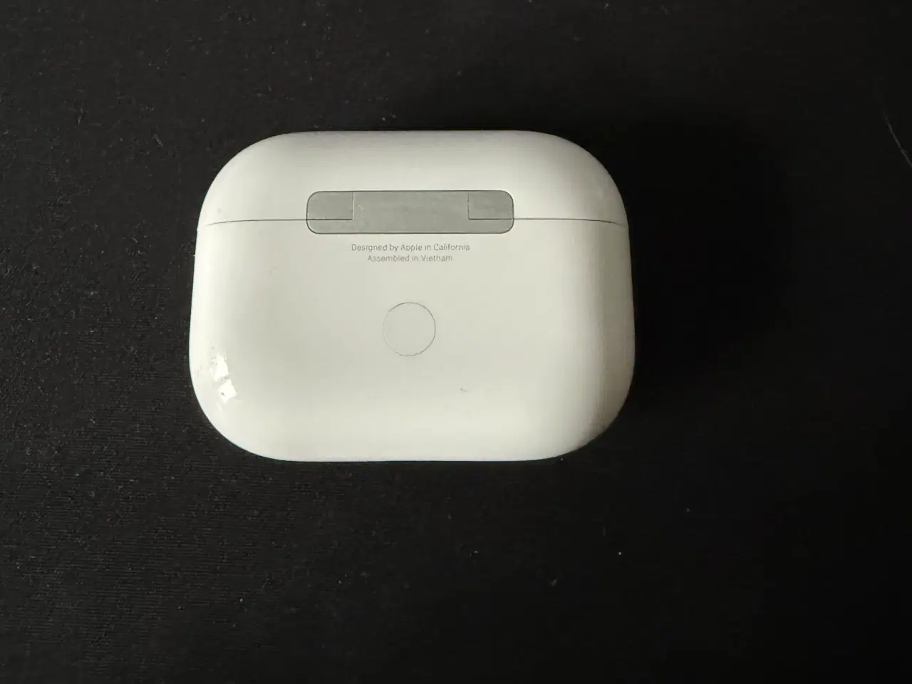 Billede 2 - Airpods pro 2 gen usb c