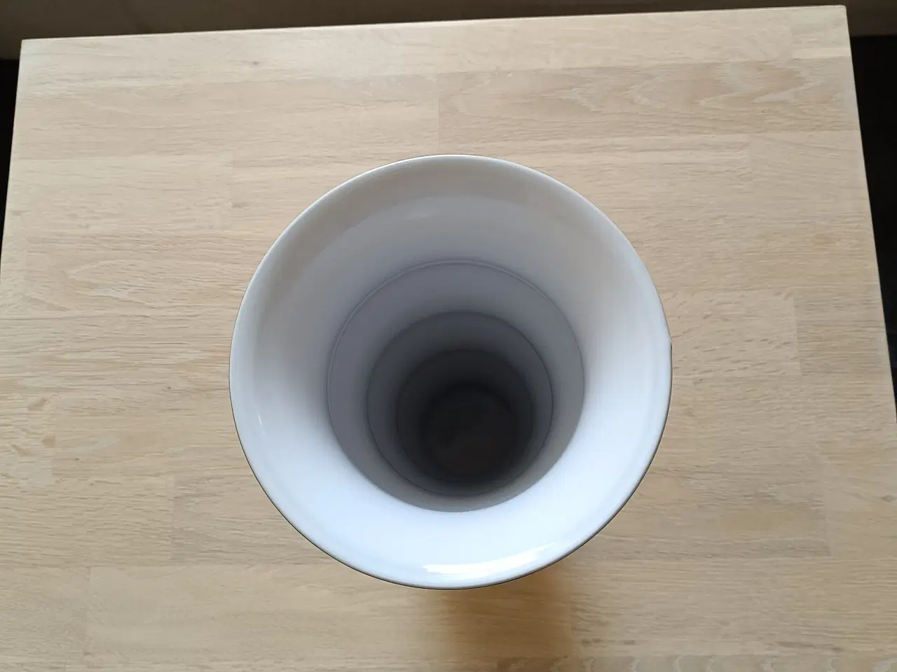 Billede 2 - Karen blixen holmegaard