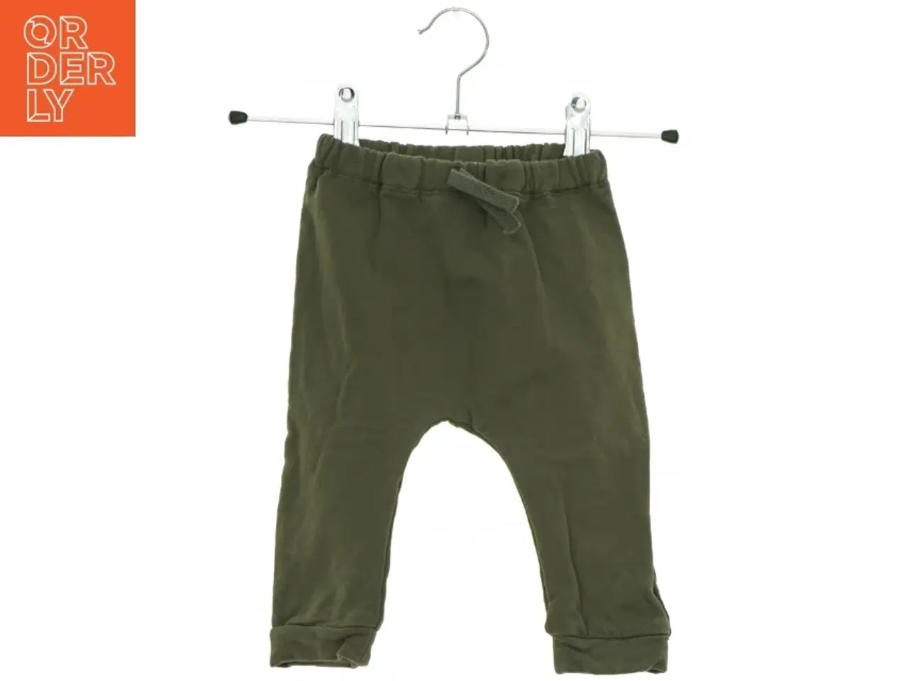 Billede 1 - Sweatpants fra Name It (str. 68 cm)
