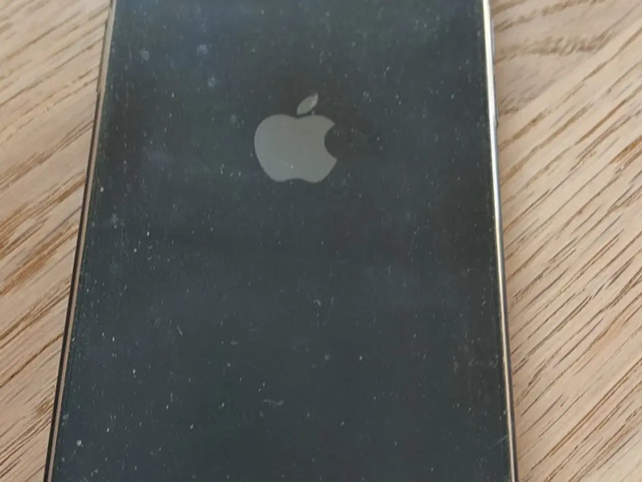 Billede 3 - iPhone -3