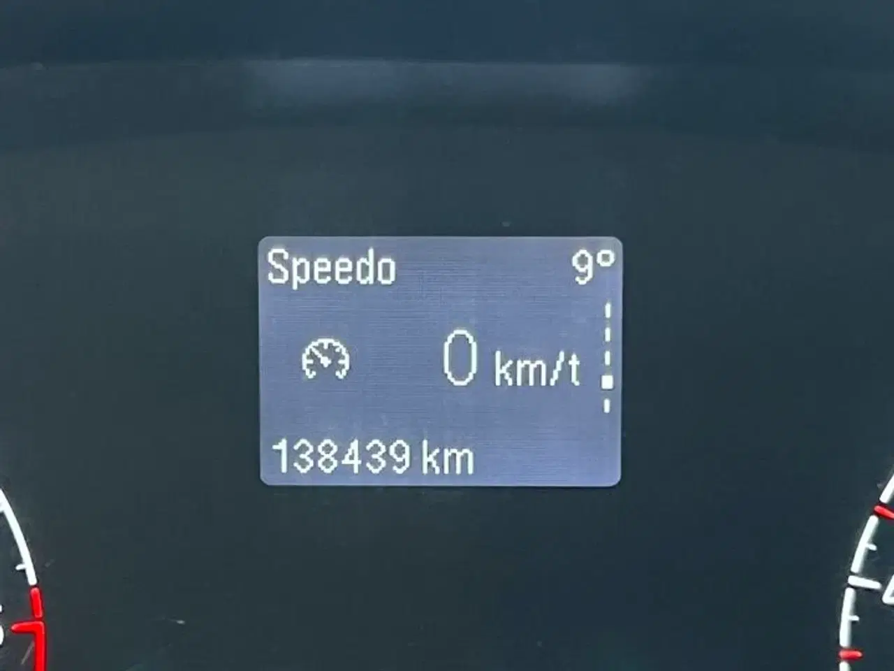 Billede 18 - Varebil FORD TRANSIT 2.0 TDCi 170 hk