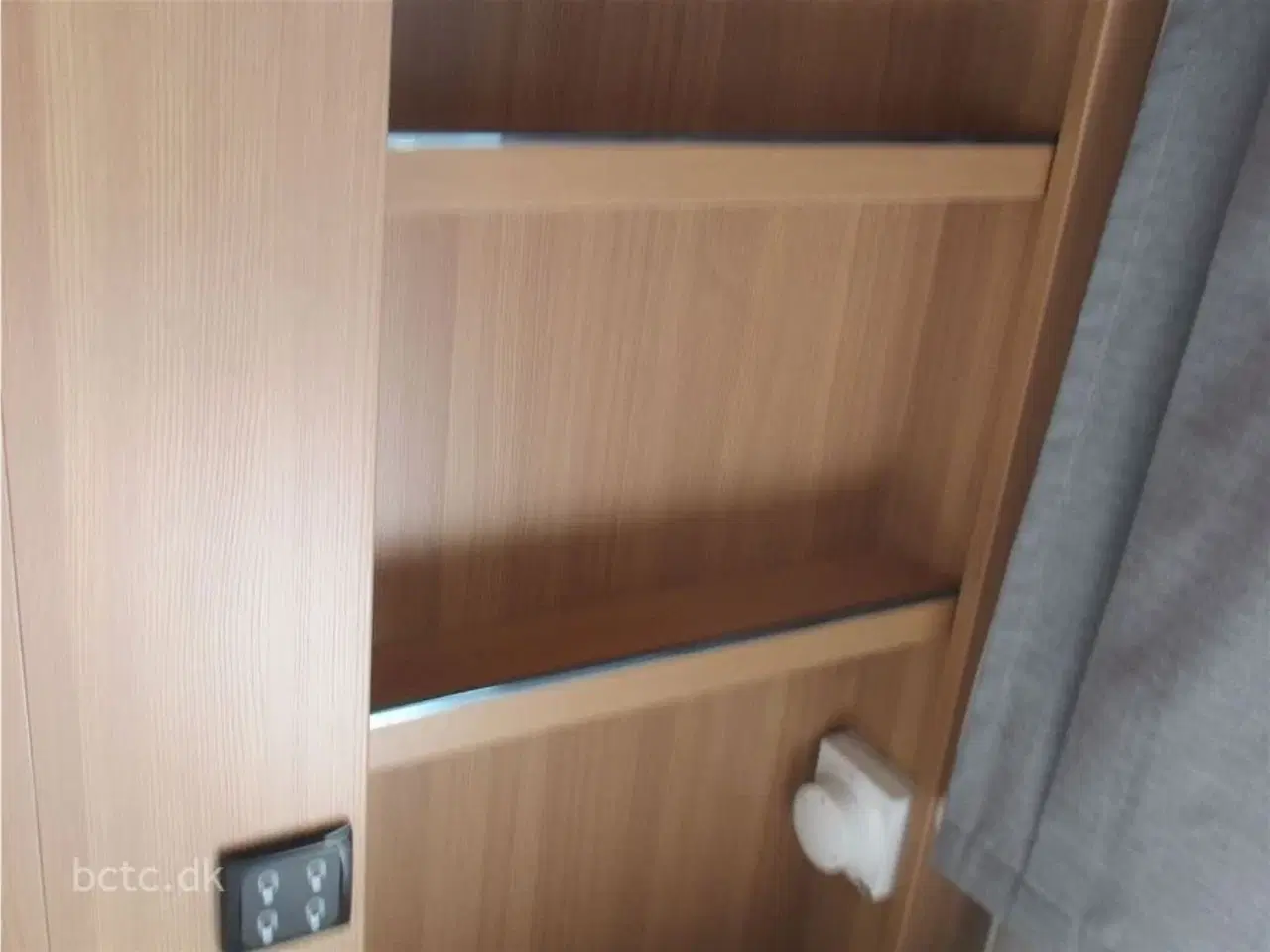 Billede 13 - 2023 - LMC Musica 542 E ALDE