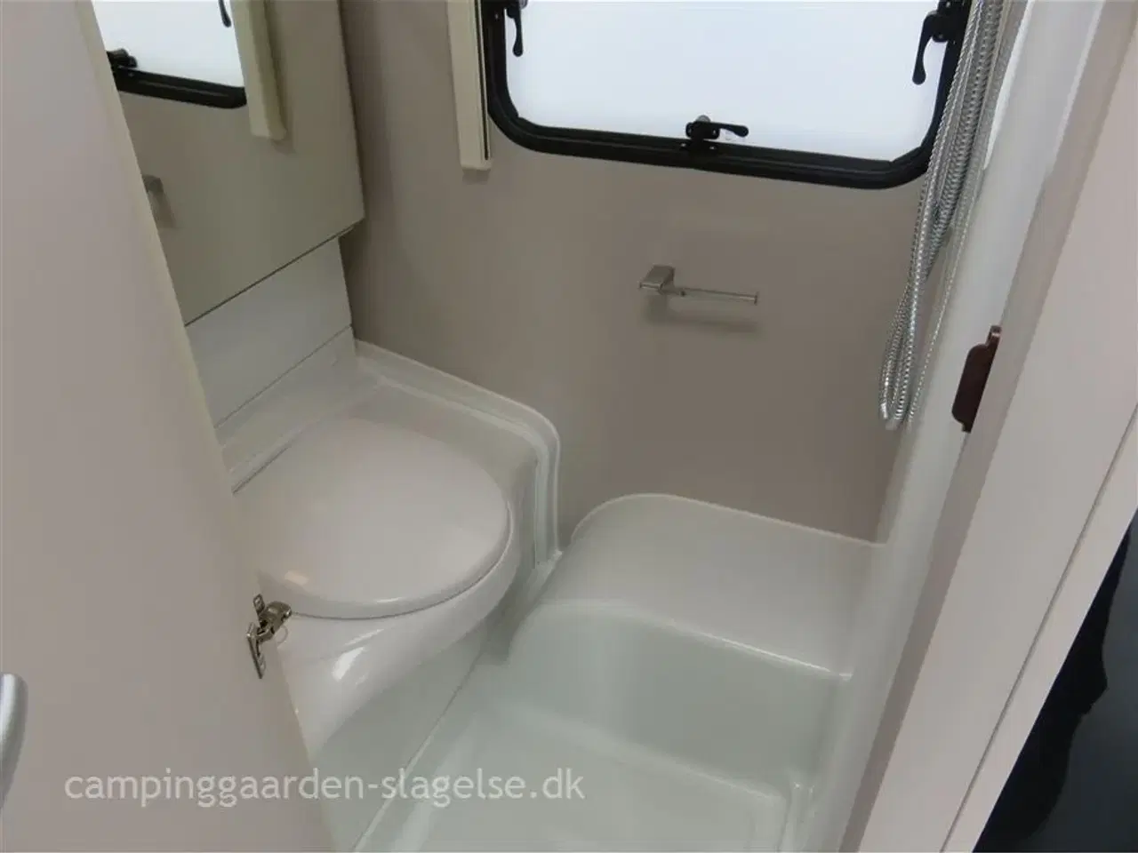 Billede 8 - 2025 - Adria Adora 542 UL   Er nu på lager