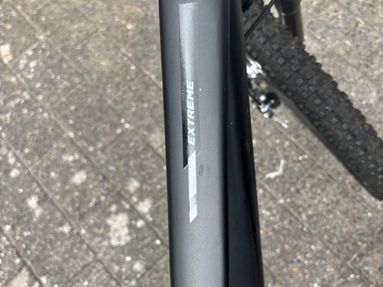 Billede 4 - SCO EXTREME 26”