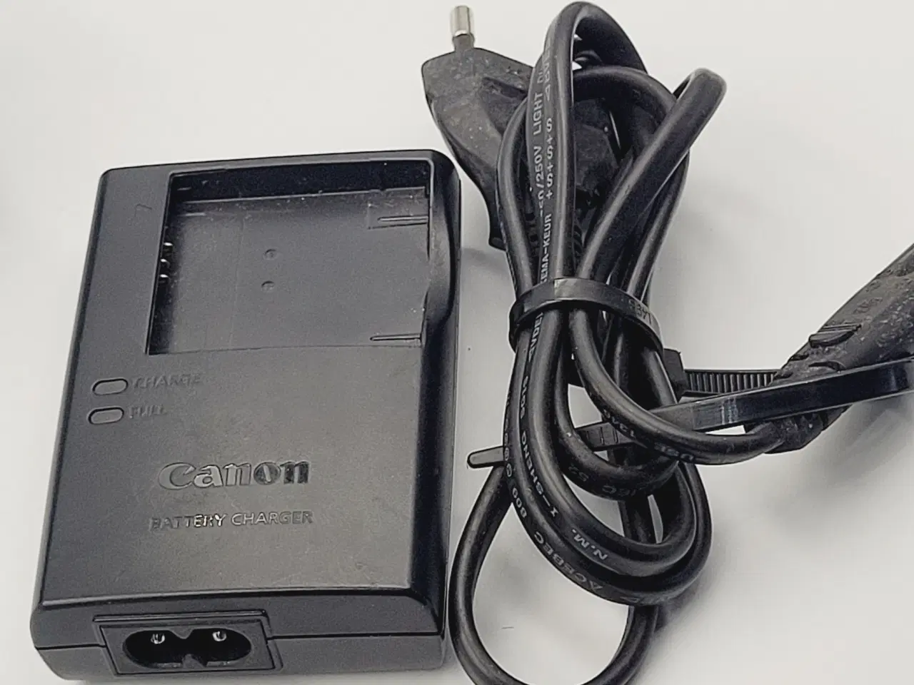 Billede 9 - ⭐️· DIGITALKAMERA: 📸 Canon PowerShot A3500 IS 